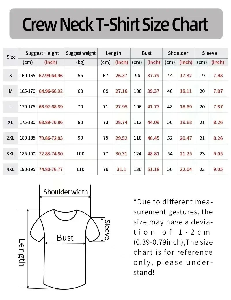 MUSIC IS MY ONLY DRUG Text T Shirt Mens Cotton Streetwear Back Tee Y2K S-3XL gallery