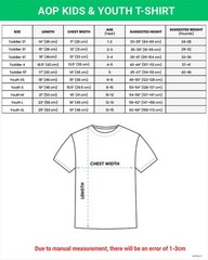 Puzzle Lovers – Funny T Shirt