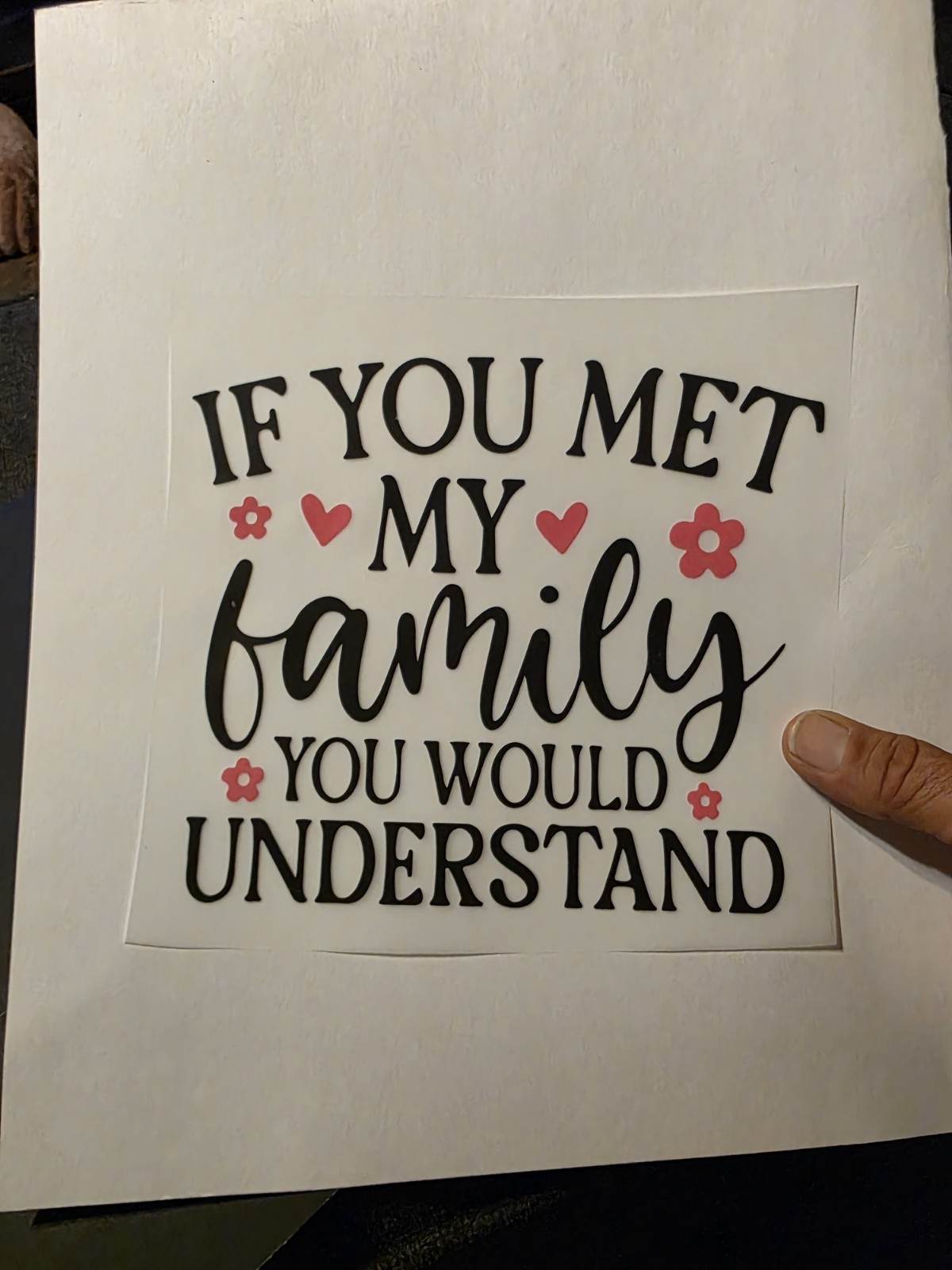 Custom Sarcastic Tshirts gallery