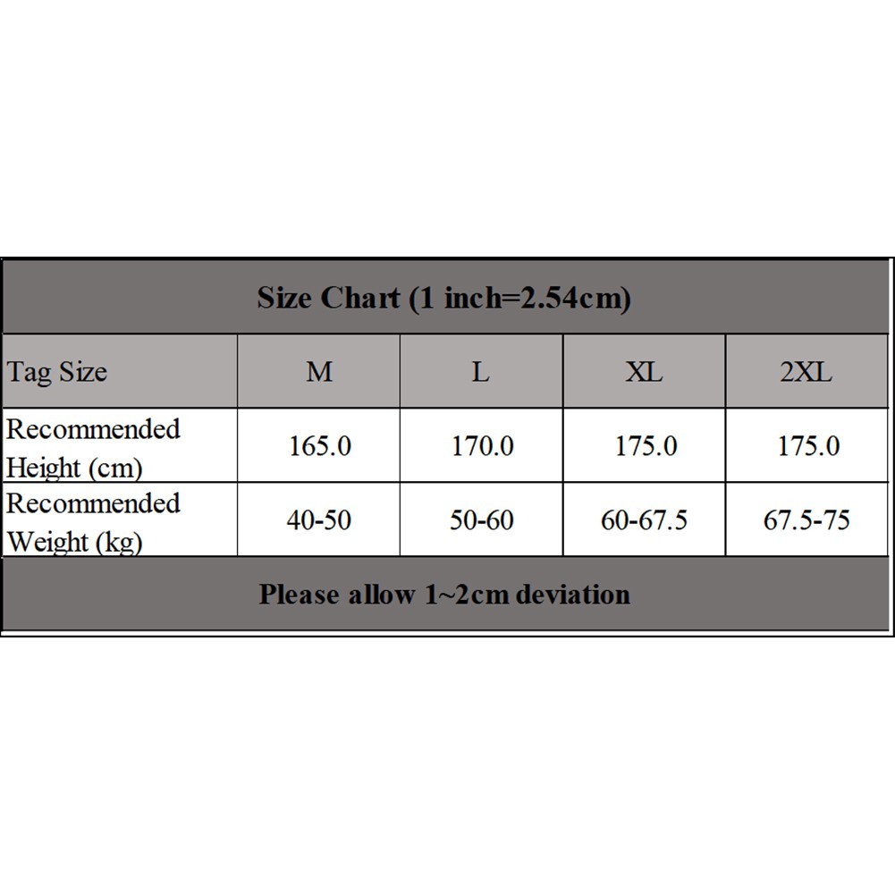 Retro Punk Zipper Tank Top for Men Stylish Sleeveless Vest with Stand Collar gallery