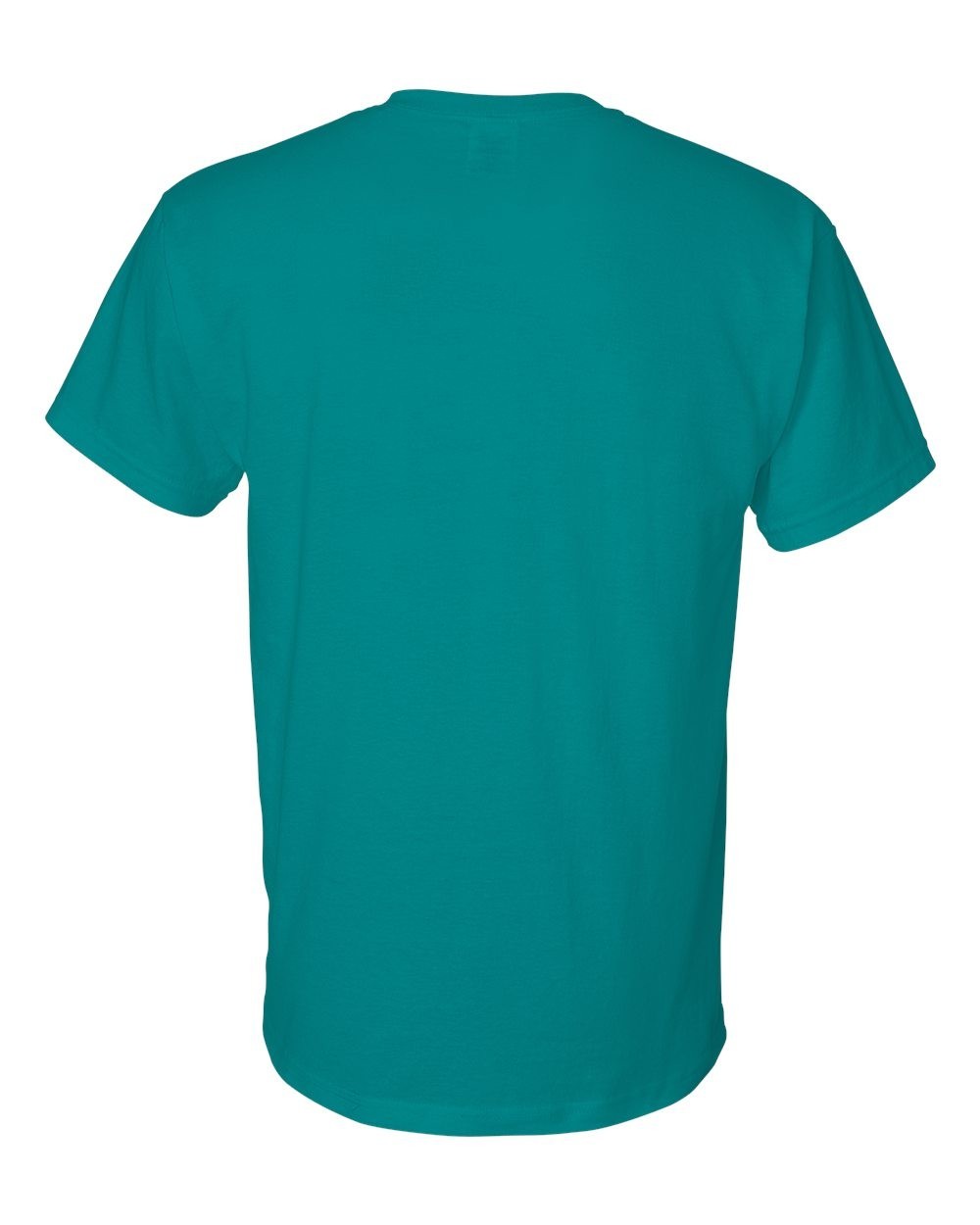 G800 Gildan T-Shirt 8000 DryBlend 50/50 gallery