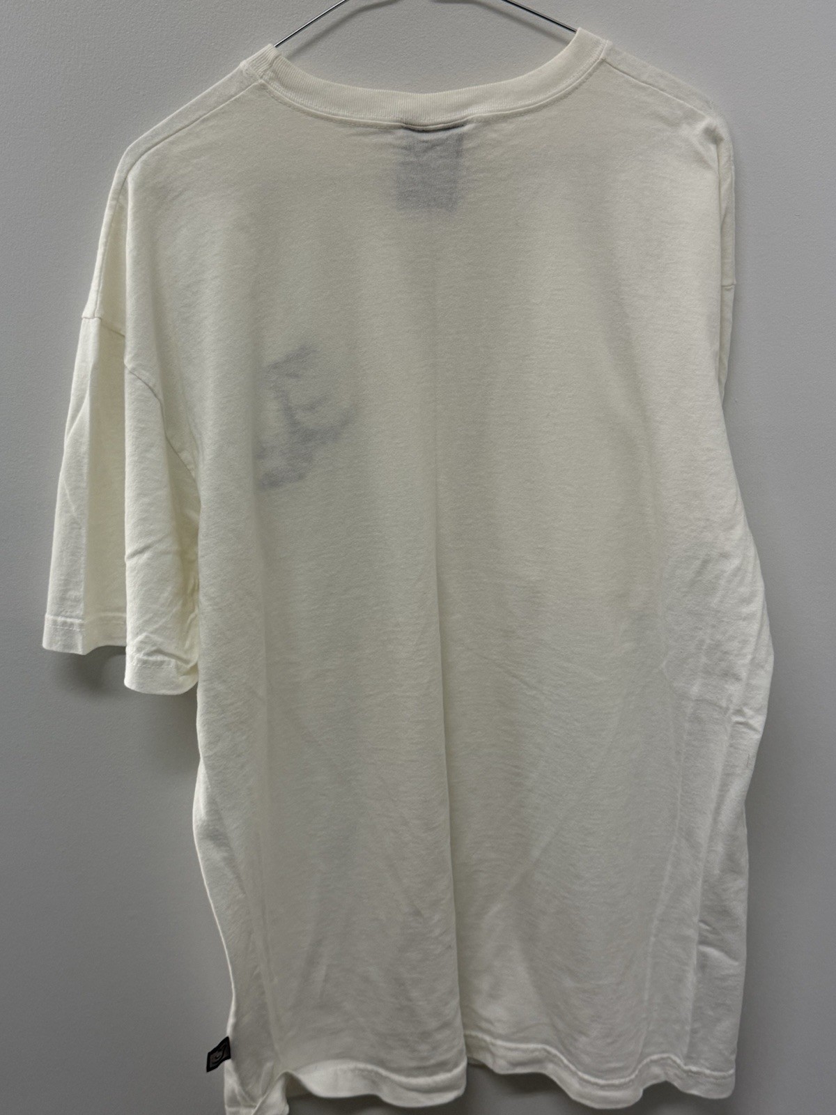 Vintage Koala Weiss Australia Short Sleeve T Shirt White Art Large L gallery