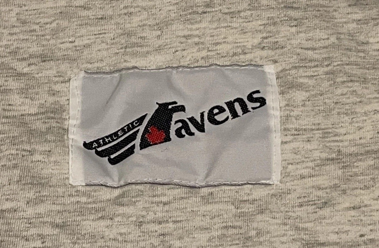 VTG FLORIDA MARLINS Shirt Mens XL RAVENS Starter Baseball 90s Single Stitch RARE gallery