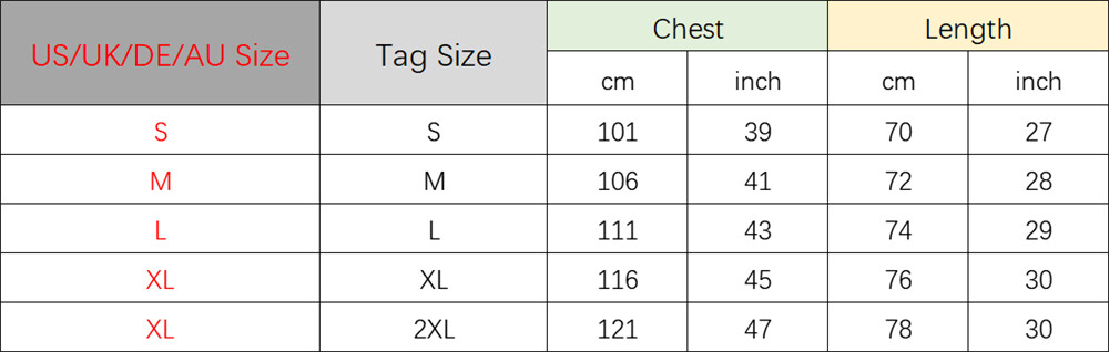 Men's Muscle V-Neck T Shirt Short Sleeve Shirt Gym Workout Athletic Tee Shirts gallery