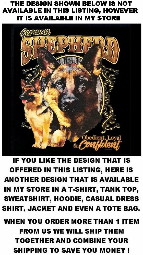 BEAUTIFUL CHAMPION CLASSIC IRISH SETTER K9 DOG BREED SHORT SLEEVE T-SHIRT AB706 gallery
