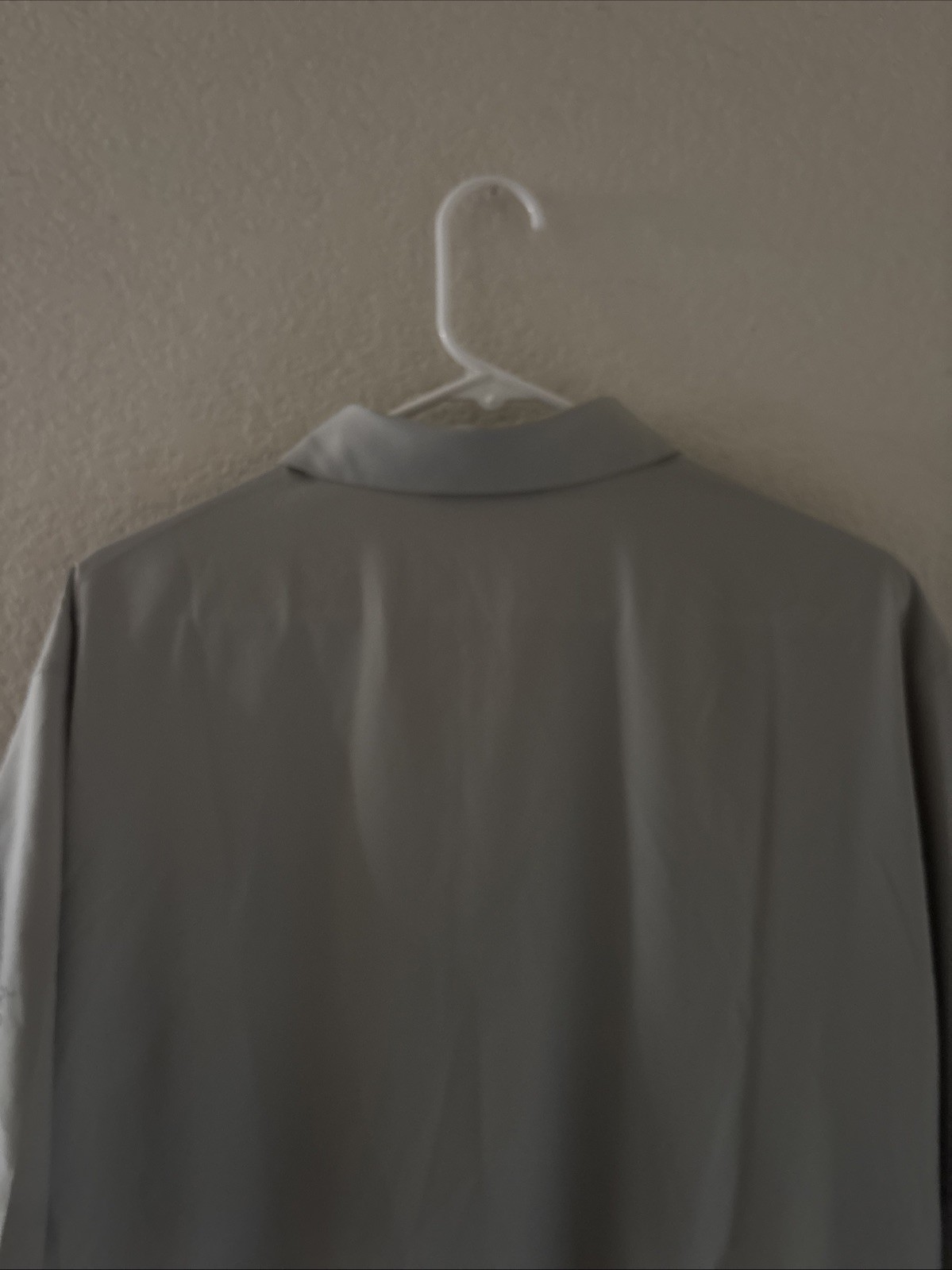 Arc'teryx Men’s Skyline SS T Shirt - Habitat, Size XL NWT gallery