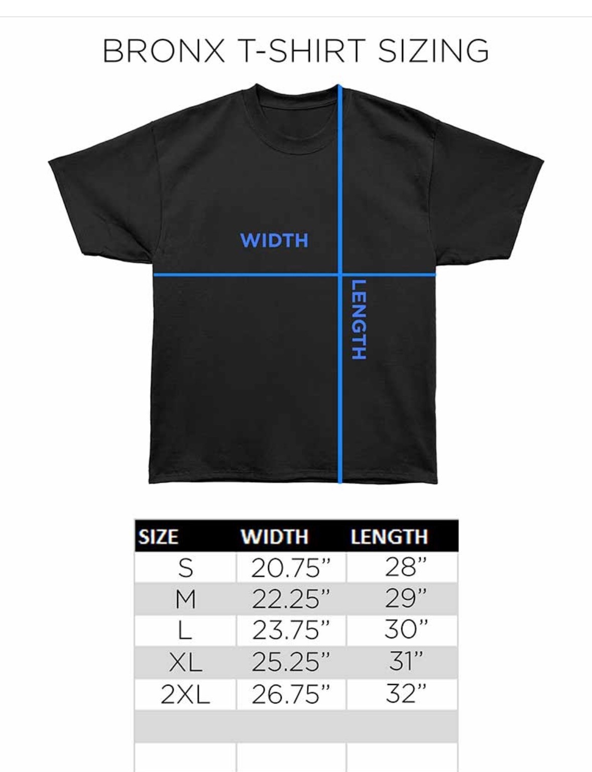 Scarface Mens T Shirt WORLD IS YOURS F&B Tony Montana Al Pacino Mob Movie Black gallery