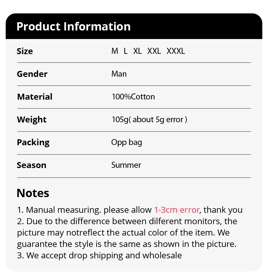 3/1Piece Men's Cotton Sleeveless Muscle Shirts Vest Wide Shoulder Sports Fitness gallery