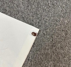 BAPE shirt medium authentic