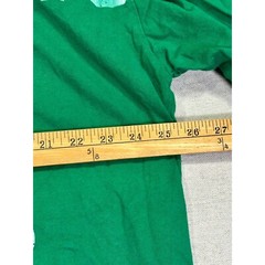 Marithe’ Francois Girbaud 2XL T-Shirt GIRBOXING BLOOD SWEAT TEARS