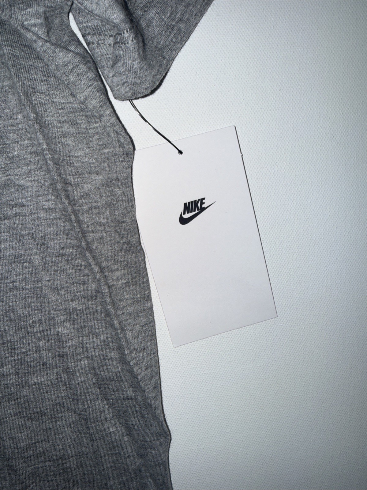 Nike Shirt Mens Size Xl gallery