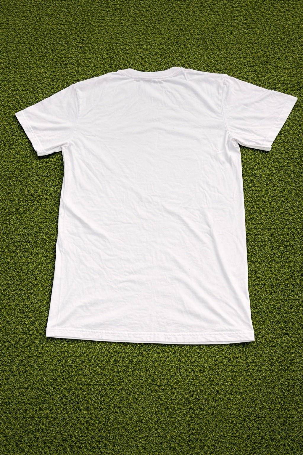 White Hello Kitty T Shirt gallery