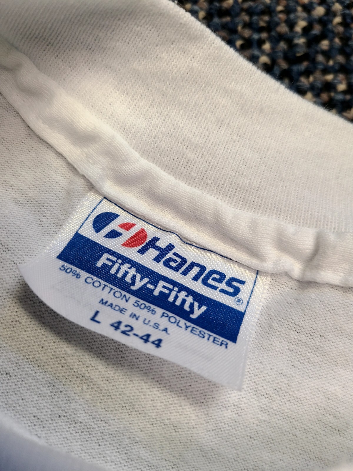 Vintage Horizon Air Shirt Size Large Cargo Sleuths Airlines Flying Pilot 90's gallery