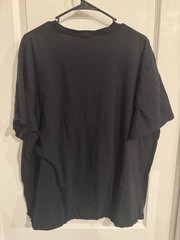 2020 Halloween Horror Nights Beetlejuice T-Shirt Universal Studios Orlando 2XL