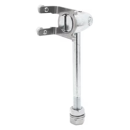 Ifm E21083 Mounting Set, For Use With O5 Sensors
