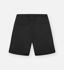 PAPER PLANES ✈️ BLACK UTILITY SHORTS SIZE 3XL 🔥 NEW RELEASE