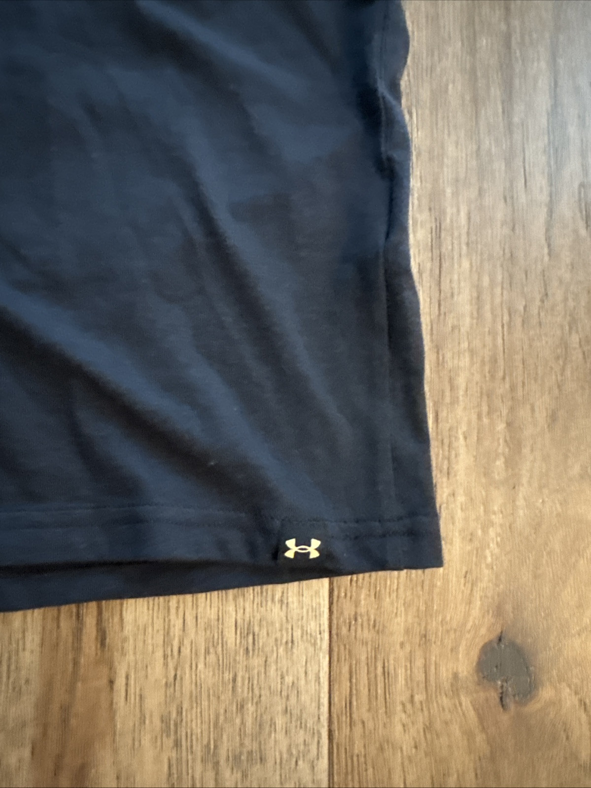 NEW NWT Under Armour Men's 2XL Project Rock Paradise T-Shirt 1379837 gallery