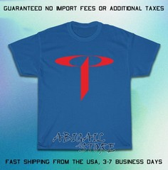 New Tee Shirt Transocean Offshore Drilling Logo Men’s T-Shirt American T-Shirt