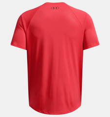 Under Armour 1326413 Mens Athletic Training UA Tech 2.0 T-Shirt Short Sleeve Tee