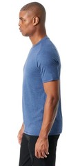 BASS OUTDOOR Men’s Regular-Fit Quick-Dry Performance T-Shirt | Big Dipper Large