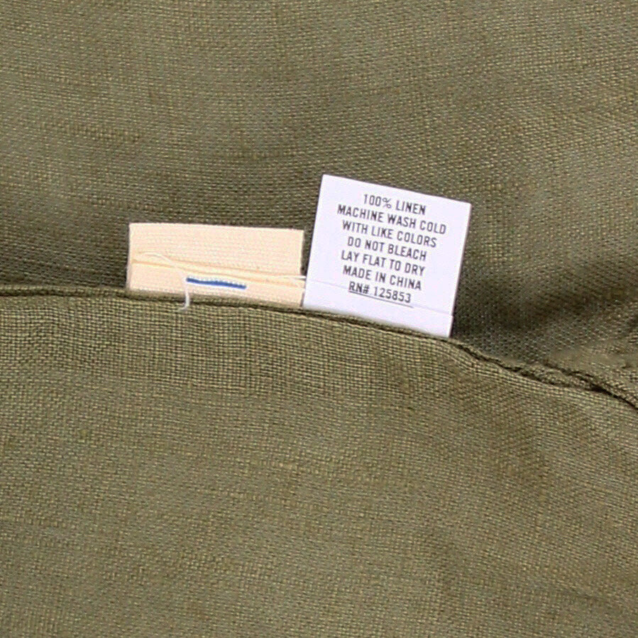 Taylor Stitch Shirt, Men's The Short Sleeve Western, Collared MSRP $128 gallery