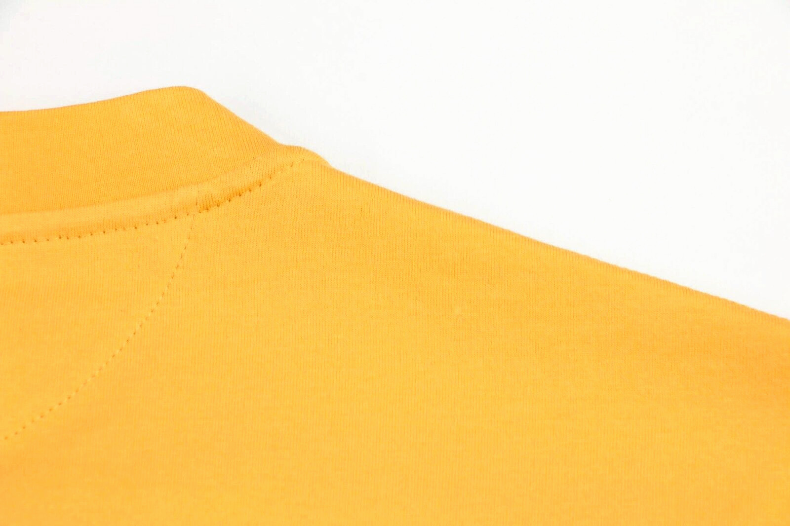 NWT Brunello Cucinelli Mens Slim Fit Bright Graphic Logo Crewneck T-Shirt M A238 gallery