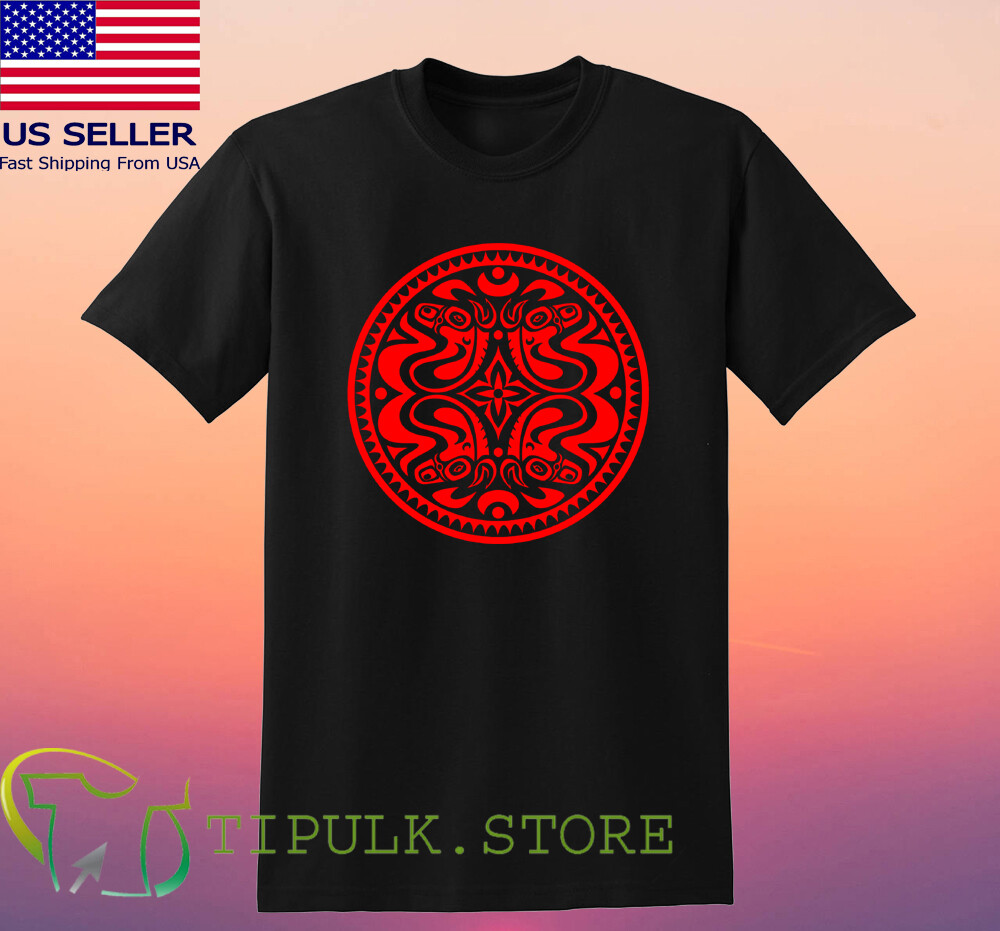 Gov't Mule Black T-shirt Size S-5XL gallery