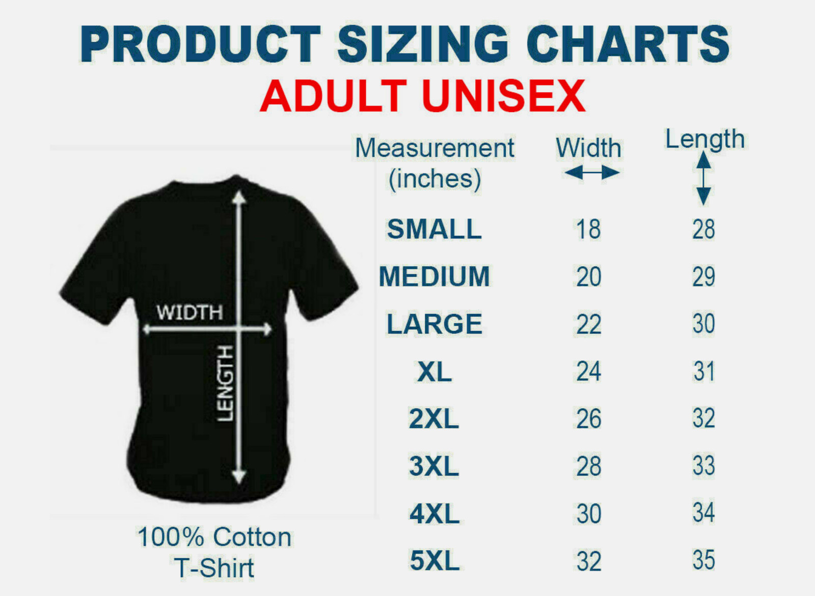 Mash Distressed Logo T Shirt Mens 4077 Licensed Classic TV Show Military Green gallery