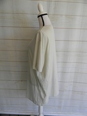 WOOL & PRINCE Men’s Merino WOOL BLEND Tshirt SZ XXL 2XL