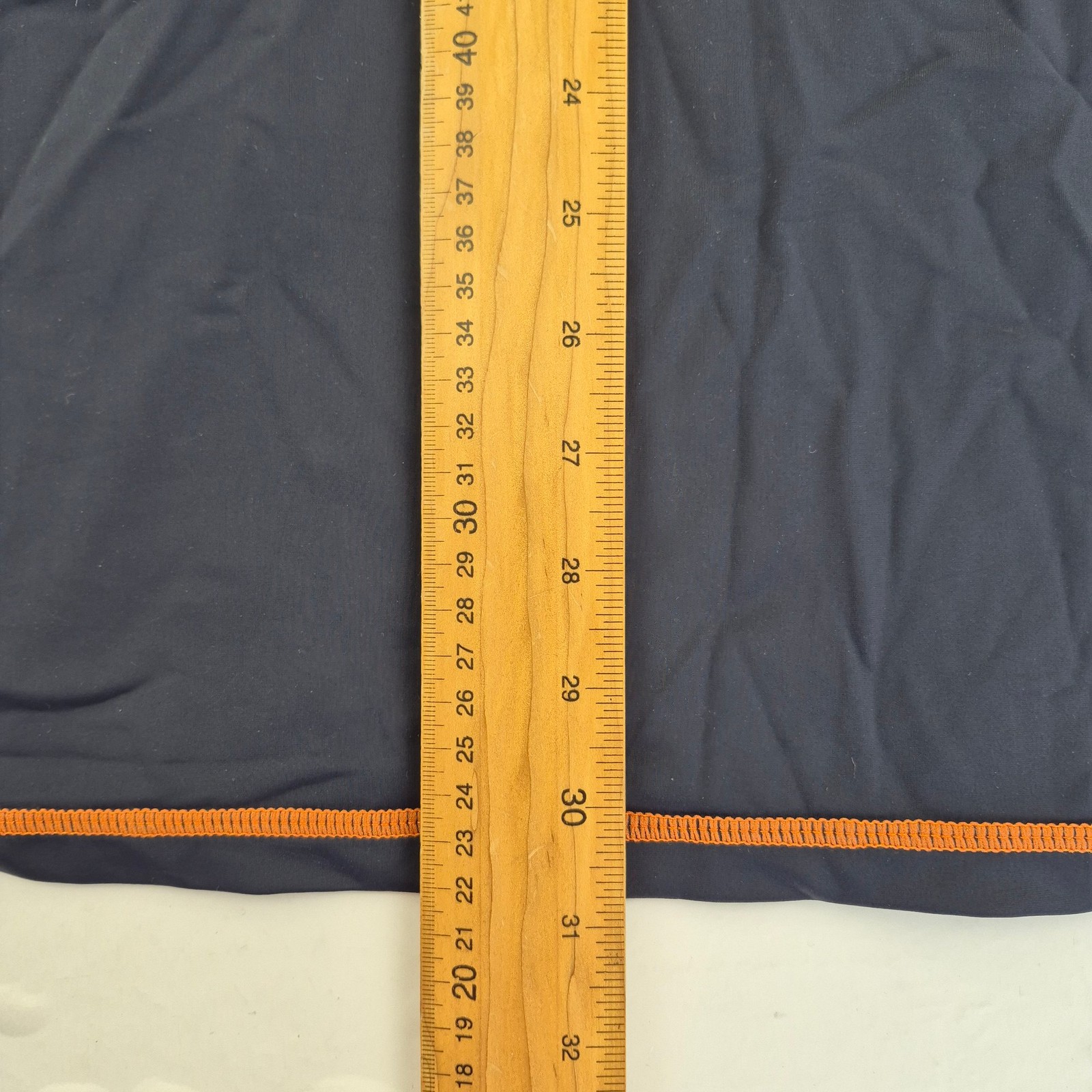 MOUNTAIN WAREHOUSE T-Shirt XXXXL Blue Men Polyamide Outdoor Sports Beach gallery