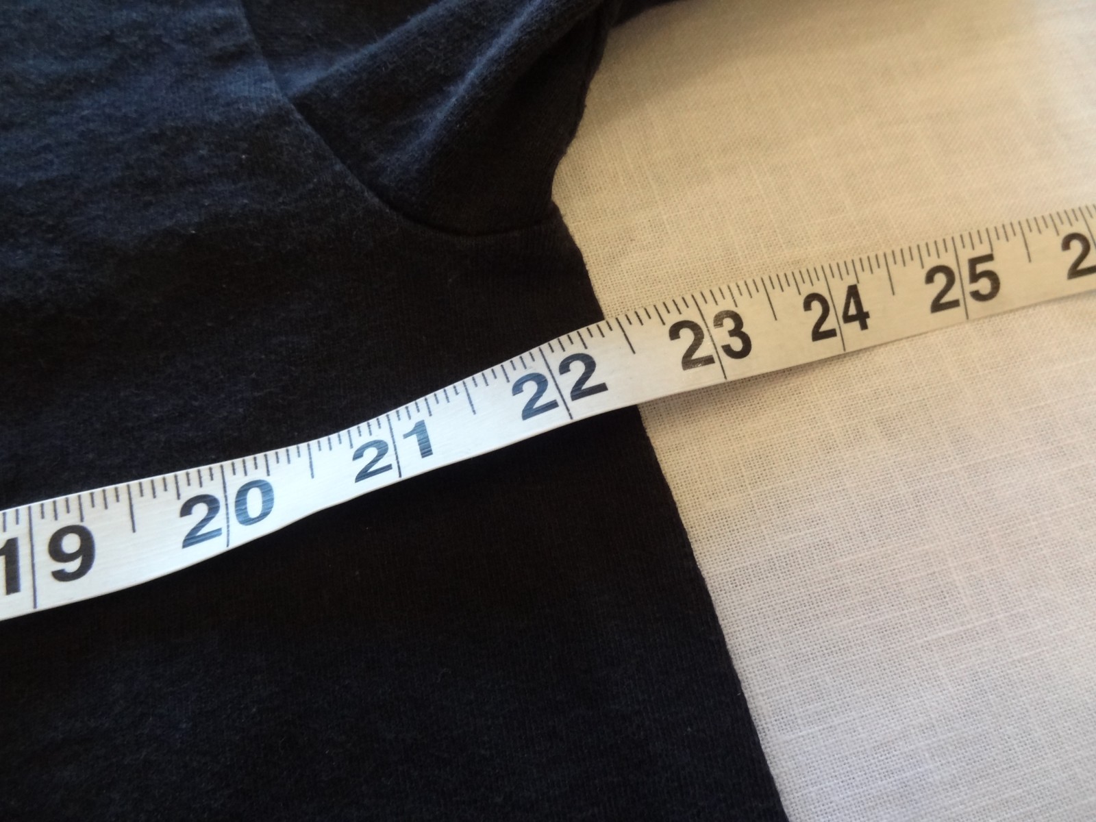 Genuine Dickies Work Wear Graphic T-Shirt Men’s XL Black gallery