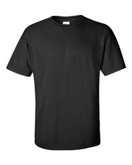 Gildan Ulta Cotton Tshirt