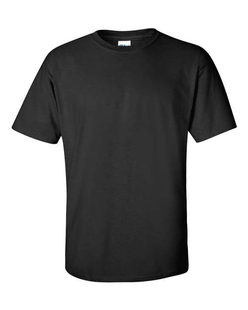 Gildan Ulta Cotton Tshirt gallery