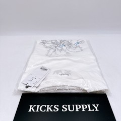 graniph x Kingdom Hearts Official Collaboration T-Shirts Size SS-XL New Japan