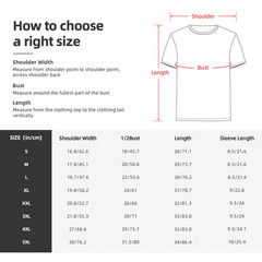 [220g Funny Computer Repair Tee] Funny Computer Repair Hourly Rate T-Shirt