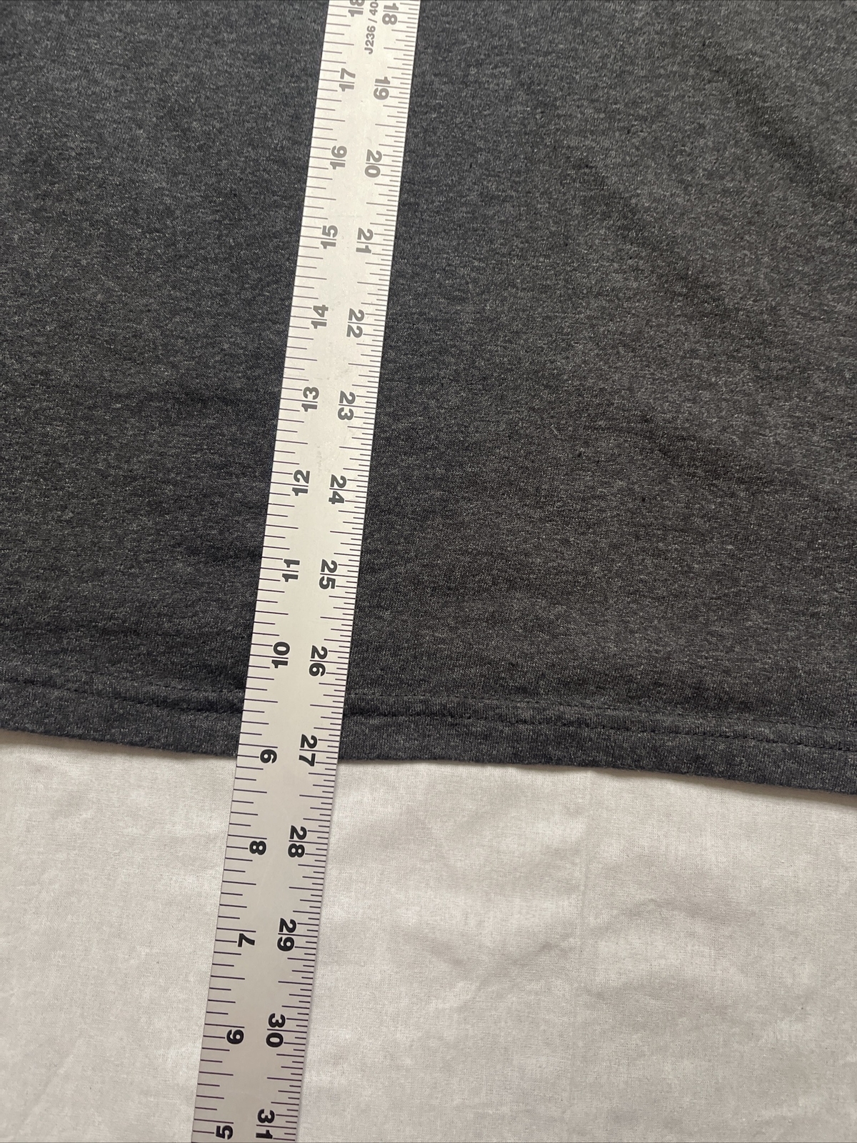 Coca Cola Shirt Mens Medium Gray Logo Short Sleeve 1971 Unity Collection gallery