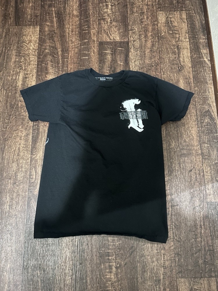 Chino Pacas Men’s T Shirt Small