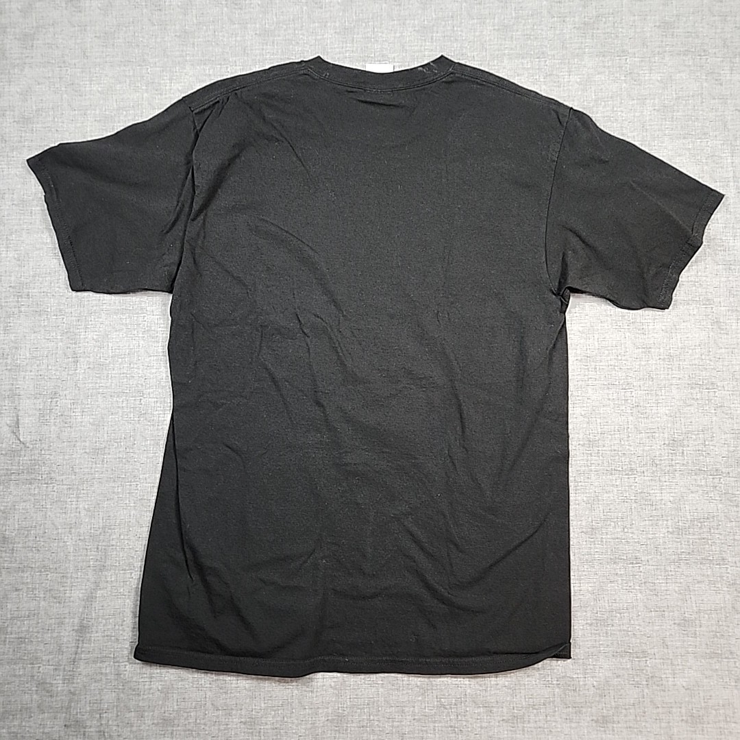 Level 30 Unlocked T Shirt Size M 30th Birthday Gamer Shirt gallery