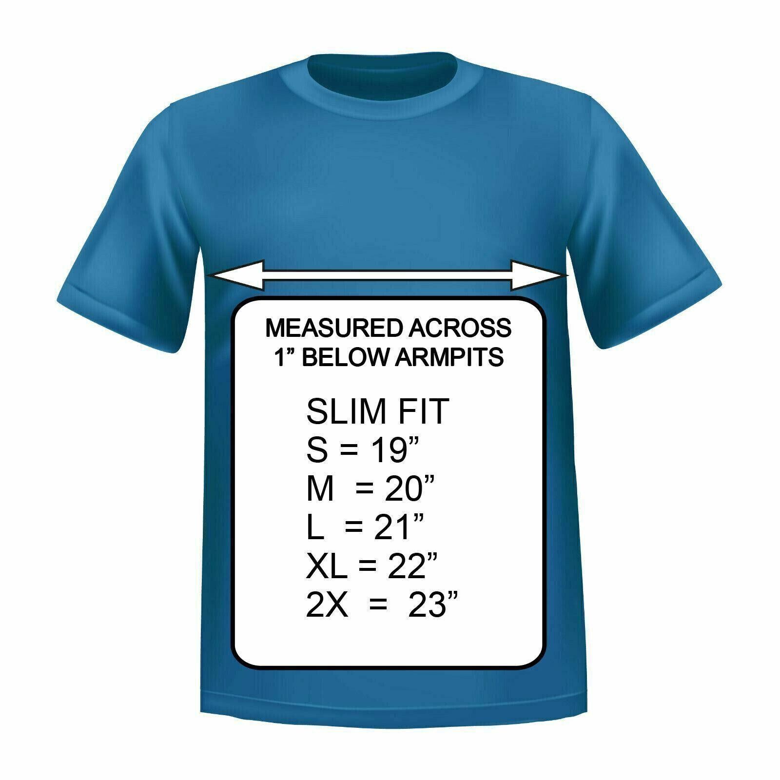 Mens T- Shirt Designer Italian Shiny Gold Print Slim Fit Stretch Casual Club gallery
