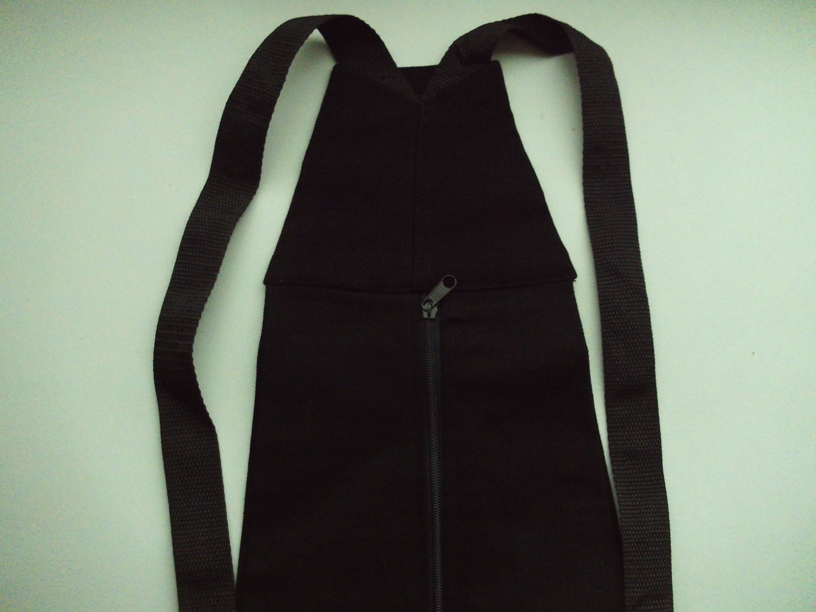 MORRAL DE LIRAN ROLL, HARAGAN EL TRI INTERPUESTO BANDA BOSTIK ROCK URBANO SUR 16 gallery
