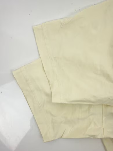 KITH T-shirt / L / Cotton / CRM / 21-071-060-0025-1-0 gallery