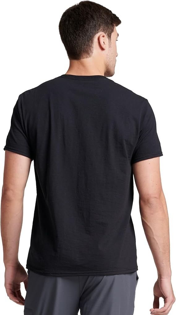 America 250th Anniversary Shirt 1776-2026 Bald Eagle Patriotic USA Tee gallery