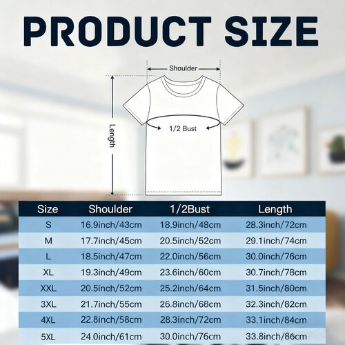 ‌King of the Grill T-Shirt BBQ Lover Gift Fun Father's Day Apparel Men's Shirt gallery