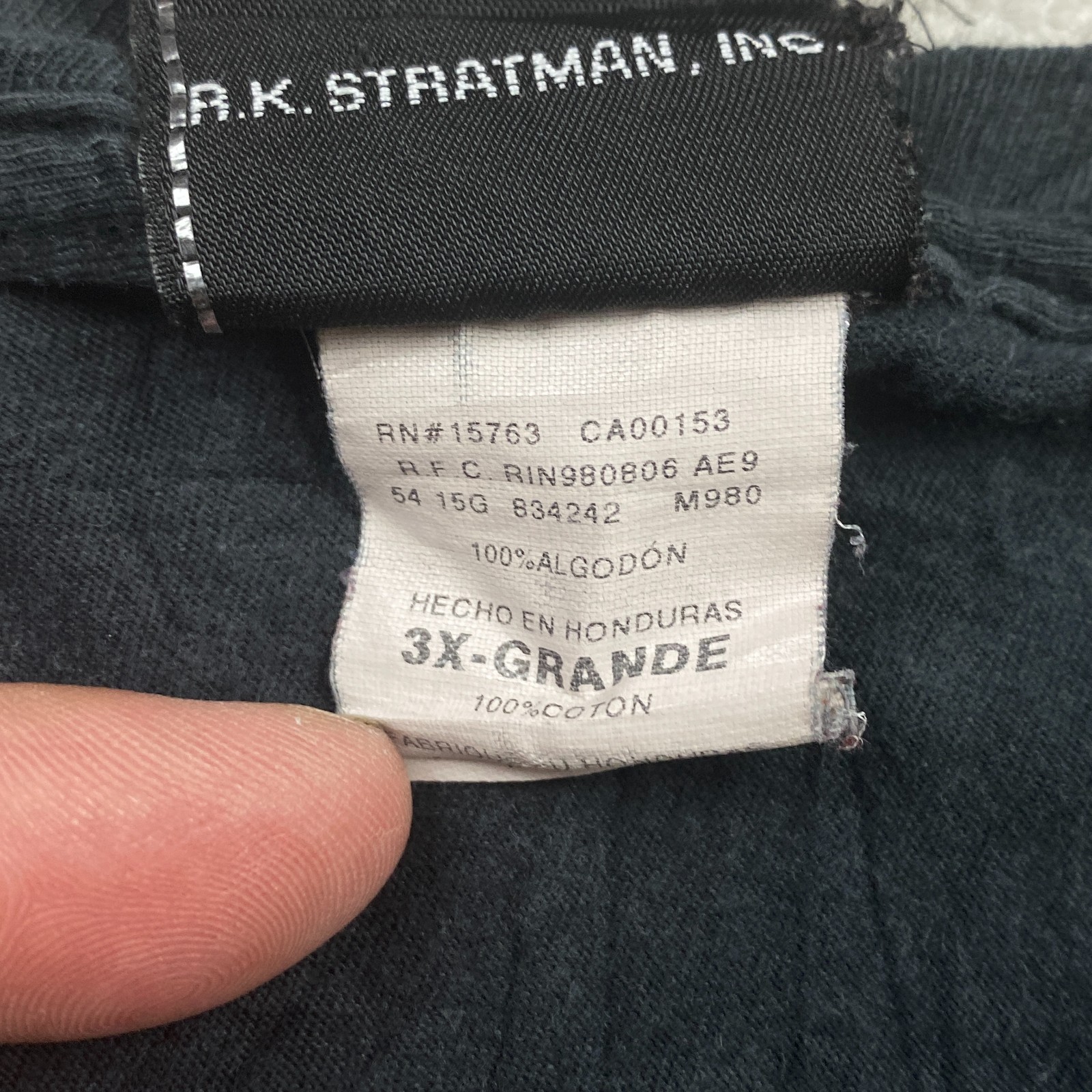Harley Davidson Shirt 3XL XXXL Blue Black Cape Cod Massachusetts Hyannis Motor gallery