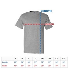 Got Gerry? T shirt Tee