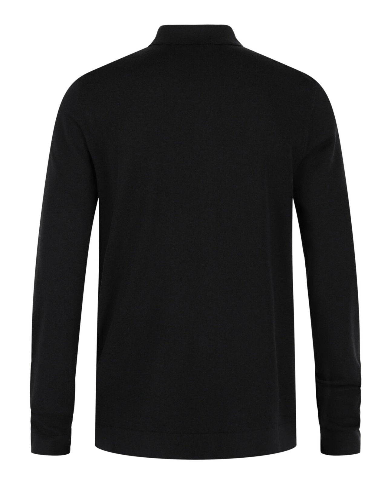 Slowear Mens Zanone Camicia Slim Fit Shirt gallery
