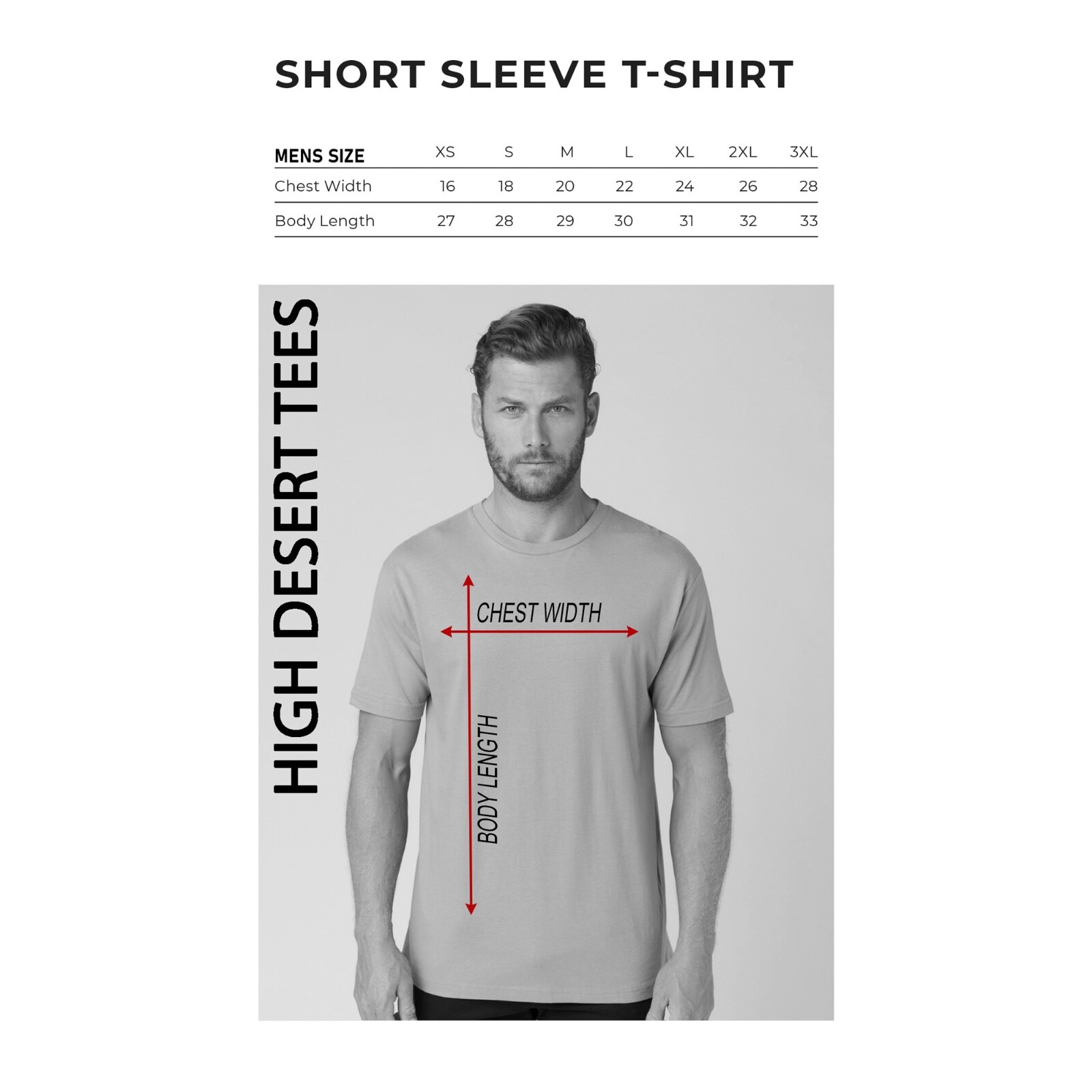 The Best DADDY In The World Father's Day Men's T-Shirt gallery