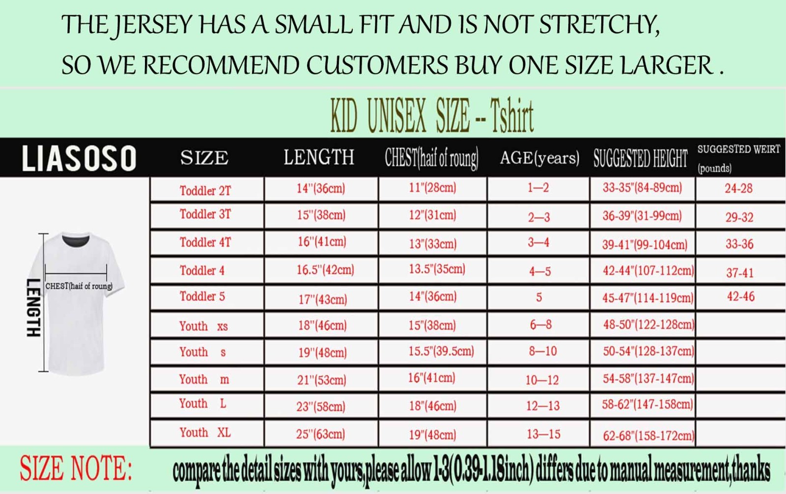 2026 Loco Beach Coconuts #13 Special Baseball Jersey 3D AOP Custom 1V1196 gallery