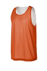ST5000 Sport-Tek PosiCharge Reversible Mesh Tank Top XS-4XL Brand New