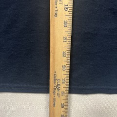 Gildan Size M Multicolor Shirt